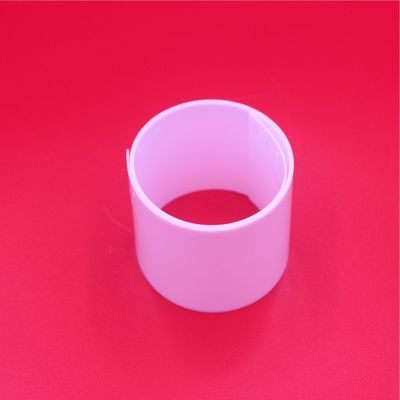 Kyb-m3t15-000   ανταλλακτικά Hitachi Smt ΟΔΗΓΏΝ 212A2743 6301725413 για τη μηχανή σίγμα