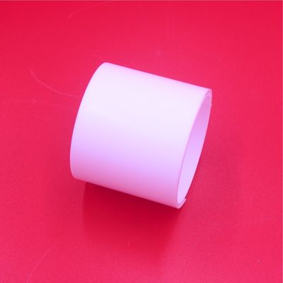 Kyb-m3t15-000   ανταλλακτικά Hitachi Smt ΟΔΗΓΏΝ 212A2743 6301725413 για τη μηχανή σίγμα