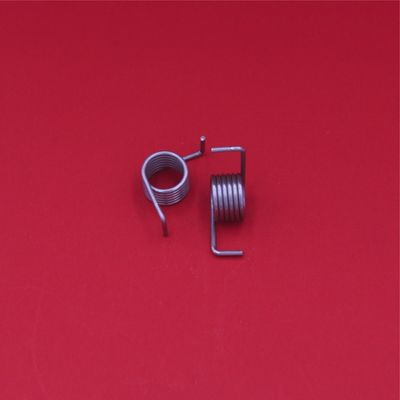 Kyb-m3t36-000   TORSION ΑΝΟΊΞΕΩΝ 222P0203 6301634241 ανταλλακτικά Hitachi Smt για το ΣΊΓΜΑ GXH
