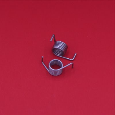 Kyb-m3t36-000   TORSION ΑΝΟΊΞΕΩΝ 222P0203 6301634241 ανταλλακτικά Hitachi Smt για το ΣΊΓΜΑ GXH