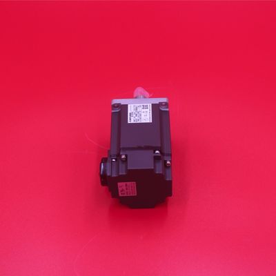 Kyb-m220f-000   Ανταλλακτικά Hitachi Smt Χ-ΜΗΧΑΝΏΝ 1010DC2V για τη μηχανή G5S