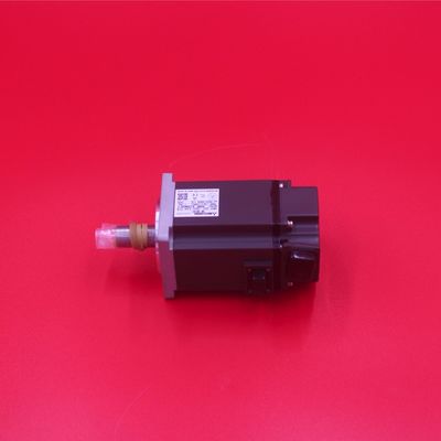 Kyb-m220f-000   Ανταλλακτικά Hitachi Smt Χ-ΜΗΧΑΝΏΝ 1010DC2V για τη μηχανή G5S