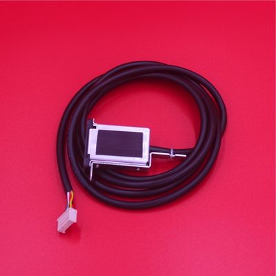 Kyb-m370p-000 ανταλλακτικά 10051A58 assy-απόσπασμα-τροφοδότης-pwr Hitachi Smt