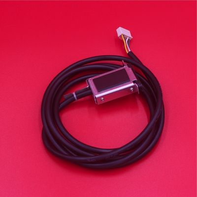 Kyb-m370p-000 ανταλλακτικά 10051A58 assy-απόσπασμα-τροφοδότης-pwr Hitachi Smt