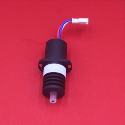 Kyb-m700t-000   Ανταλλακτικά Hitachi Smt φωτισμός-ΜΟΝΆΔΩΝ 1005GD4G για τη μηχανή G5S