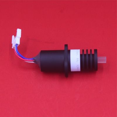Kyb-m700t-000   Ανταλλακτικά Hitachi Smt φωτισμός-ΜΟΝΆΔΩΝ 1005GD4G για τη μηχανή G5S