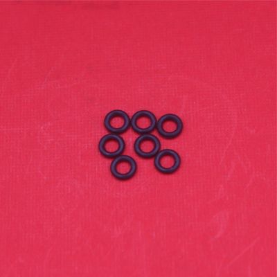 Kyb-m702b-000 ανταλλακτικά Hitachi Smt ΣΦΡΑΓΊΔΩΝ 0916D338 για τον κάτοχο