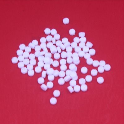 Kyb-m704d-000 ανταλλακτικά 225B0572 αέρας-καθαρός-EQPT Hitachi Smt για τη μηχανή G5