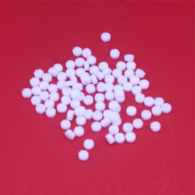 Kyb-m704d-000 ανταλλακτικά 225B0572 αέρας-καθαρός-EQPT Hitachi Smt για τη μηχανή G5