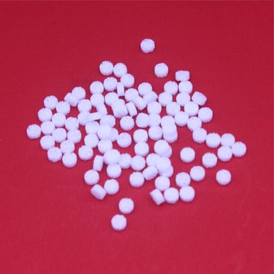 Kyb-m704d-000 ανταλλακτικά 225B0572 αέρας-καθαρός-EQPT Hitachi Smt για τη μηχανή G5