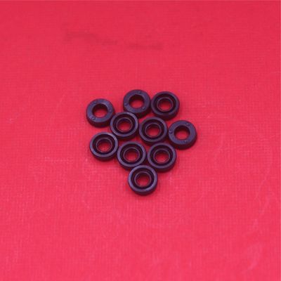 Kyb-m704e-000 ανταλλακτικά Hitachi Smt ΣΦΡΑΓΊΔΩΝ 226A0279 για τη μηχανή σίγμα