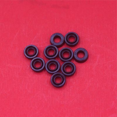 Kyb-m704e-000 ανταλλακτικά Hitachi Smt ΣΦΡΑΓΊΔΩΝ 226A0279 για τη μηχανή σίγμα