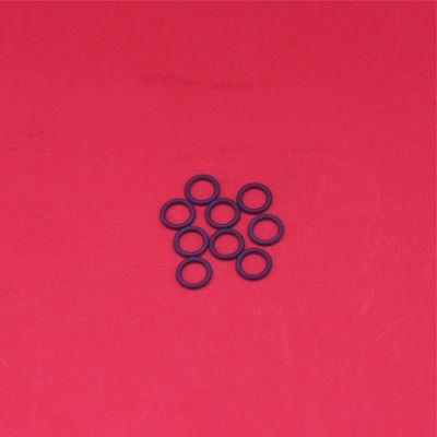 Kyb-m704f-000 ανταλλακτικά Smt Hitachi ΣΦΡΑΓΊΔΩΝ 226A0286 για τη μηχανή σίγμα