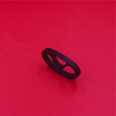 Kyb-m705k-000 ανταλλακτικά Smt σίγμα Hitachi ζώνη-ΣΥΓΧΡΟΝΙΣΜΟΎ 223L0358 για τη ζώνη NS σίγμα