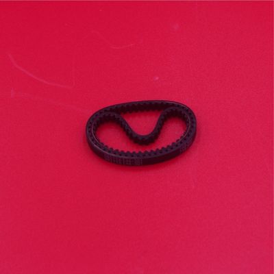 Kyb-m705k-000 ανταλλακτικά Smt σίγμα Hitachi ζώνη-ΣΥΓΧΡΟΝΙΣΜΟΎ 223L0358 για τη ζώνη NS σίγμα