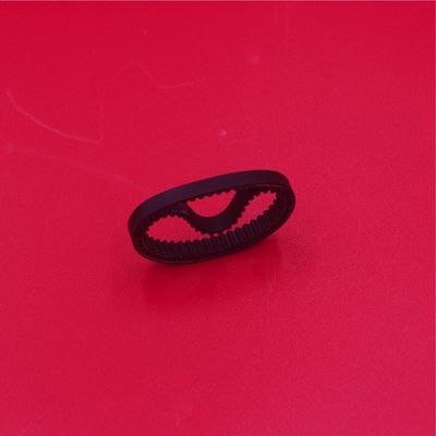 Kyb-m705k-000 ανταλλακτικά Smt σίγμα Hitachi ζώνη-ΣΥΓΧΡΟΝΙΣΜΟΎ 223L0358 για τη ζώνη NS σίγμα