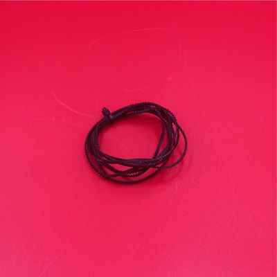 Kyb-m919e-000 ανταλλακτικά Hitachi Smt ζώνη-ΣΥΓΧΡΟΝΙΣΜΟΎ 223L0383 για τη μηχανή G5S