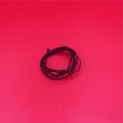 Kyb-m919e-000 ανταλλακτικά Hitachi Smt ζώνη-ΣΥΓΧΡΟΝΙΣΜΟΎ 223L0383 για τη μηχανή G5S