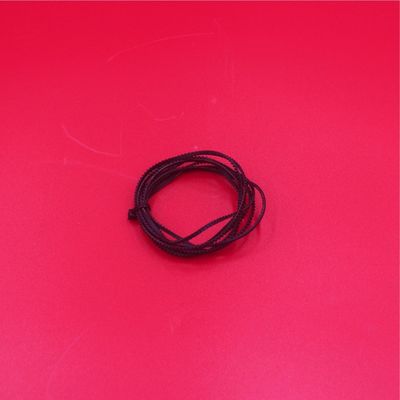 Kyb-m919e-000 ανταλλακτικά Hitachi Smt ζώνη-ΣΥΓΧΡΟΝΙΣΜΟΎ 223L0383 για τη μηχανή G5S
