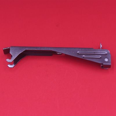 KYD-mc10r-000 μέρη τροφοδοτών ΚΑΤΑΠΙΕΣΤΏΝ SMT 1016B300 ASSY για Hitachi 38080 τροφοδότης