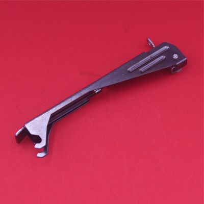 KYD-mc10r-000 μέρη τροφοδοτών ΚΑΤΑΠΙΕΣΤΏΝ SMT 1016B300 ASSY για Hitachi 38080 τροφοδότης