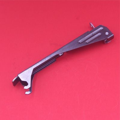KYD-mc10r-000 μέρη τροφοδοτών ΚΑΤΑΠΙΕΣΤΏΝ SMT 1016B300 ASSY για Hitachi 38080 τροφοδότης