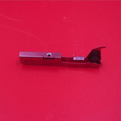 KYD-mc11n-000 μέρη τροφοδοτών ΜΟΧΛΏΝ Ρ Smt 1016B204 ASSY για Hitachi 8mm τροφοδότης