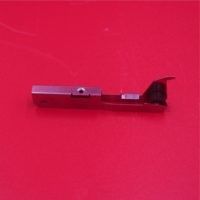 KYD-mc11n-000 μέρη τροφοδοτών ΜΟΧΛΏΝ Ρ Smt 1016B204 ASSY για Hitachi 8mm τροφοδότης