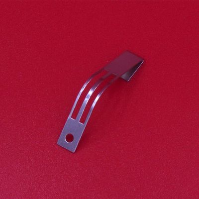 ΚΆΛΥΨΗ Maki-2 KYD-mc11x-000 6301622576 211AC677 μέρη τροφοδοτών Smt για Hitachi 8mm τροφοδότης