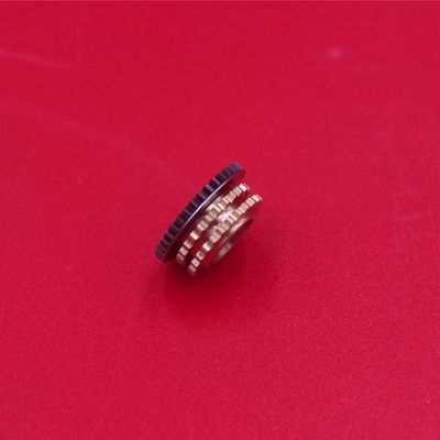 KYD-mc12l-000 μέρη τροφοδοτών Smt assy-ΕΡΓΑΛΕΊΩΝ 1016120W για Hitachi 8mm τροφοδότης