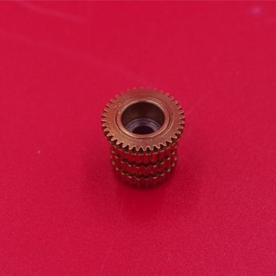 KYD-mc20k-000 μέρη τροφοδοτών Smt ΕΡΓΑΛΕΊΩΝ 0926220R για Hitachi 12 τροφοδότης 16mm