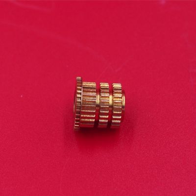 KYD-mc20k-000 μέρη τροφοδοτών Smt ΕΡΓΑΛΕΊΩΝ 0926220R για Hitachi 12 τροφοδότης 16mm