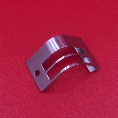 KYD-mc20x-000 μέρη τροφοδοτών Smt ΚΆΛΥΨΗΣ 0926C207 για Hitachi 12 τροφοδότης 16mm