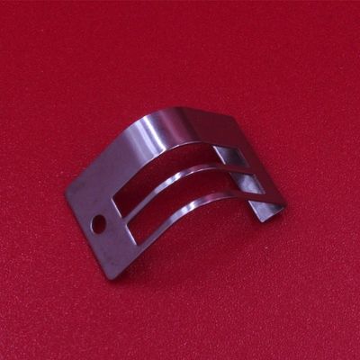 KYD-mc20x-000 μέρη τροφοδοτών Smt ΚΆΛΥΨΗΣ 0926C207 για Hitachi 12 τροφοδότης 16mm