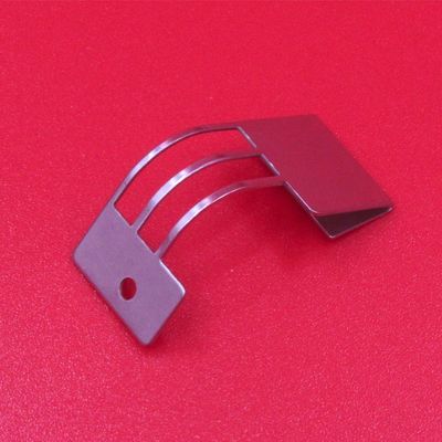 KYD-mc20y-000 μέρη τροφοδοτών ΚΆΛΥΨΗΣ SMT 0926C208 για Hitachi 12 τροφοδότης 16mm