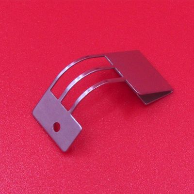 KYD-mc20y-000 μέρη τροφοδοτών ΚΆΛΥΨΗΣ SMT 0926C208 για Hitachi 12 τροφοδότης 16mm