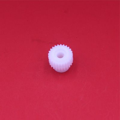 KYD-mc21u-000 μέρη τροφοδοτών Smt ΕΡΓΑΛΕΊΩΝ 0926C22J για τη μηχανή Hitachi