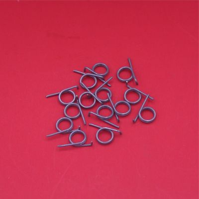 KYD-mc22k-000 TORSION ΑΝΟΊΞΕΩΝ 222P0201 ανταλλακτικά Smt HITACHI