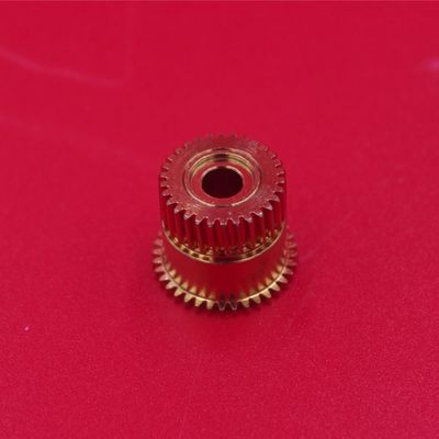 KYD-mc23c-000 6301352305 μέρη τροφοδοτών Smt ΕΡΓΑΛΕΊΩΝ 223E0425 για τη μηχανή Hitachi