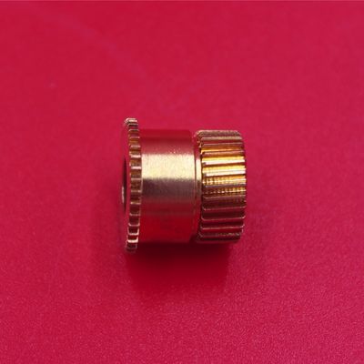 KYD-mc23c-000 6301352305 μέρη τροφοδοτών Smt ΕΡΓΑΛΕΊΩΝ 223E0425 για τη μηχανή Hitachi