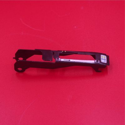 KYD-mc20d-000 μέρη τροφοδοτών ΓΟΥΛΙΆΣ SMT ΜΟΧΛΏΝ 0926C31G για τη μηχανή Hitachi