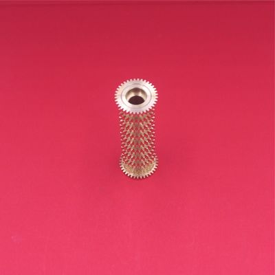 KYD-mc60g-000 μέρη τροφοδοτών ΕΡΓΑΛΕΊΩΝ SMT 0926220H για τον τροφοδότη Hitachi