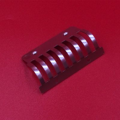 Μέρη τροφοδοτών Smt ΚΆΛΥΨΗΣ 211AE035 KYD-mc60p-000 για Hitachi 44562 τροφοδότης