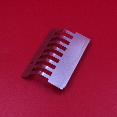 211AE211 KYD-mc60s-000 6301776446 ΚΆΛΥΨΗ hira-1 μέρη τροφοδοτών Smt για Hitachi