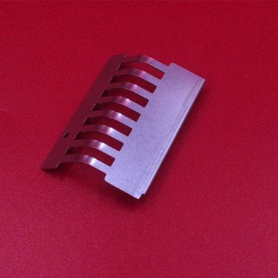 211AE211 KYD-mc60s-000 6301776446 ΚΆΛΥΨΗ hira-1 μέρη τροφοδοτών Smt για Hitachi