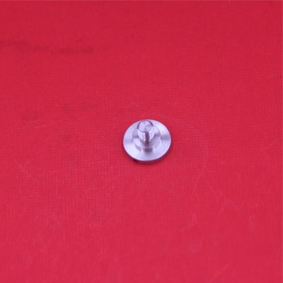 KYD-mc138-000 1016B20Y καρφίτσα-ΕΝΤΟΠΊΖΟΥΝ τα μέρη τροφοδοτών SMT για Hitachi