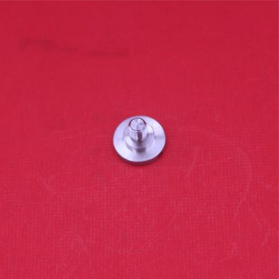 KYD-mc138-000 1016B20Y καρφίτσα-ΕΝΤΟΠΊΖΟΥΝ τα μέρη τροφοδοτών SMT για Hitachi