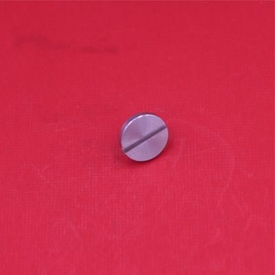 KYD-mc138-000 1016B20Y καρφίτσα-ΕΝΤΟΠΊΖΟΥΝ τα μέρη τροφοδοτών SMT για Hitachi