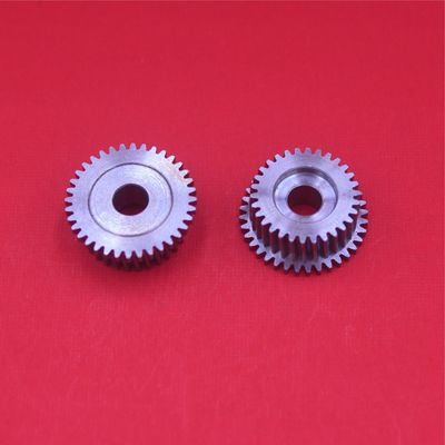 KYD-mc131-000 KYD-mc153-000 μέρη τροφοδοτών 1016B20B GERA HASUBA SMT για Hitachi