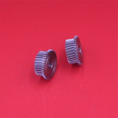KYD-mc131-000 KYD-mc153-000 μέρη τροφοδοτών 1016B20B GERA HASUBA SMT για Hitachi